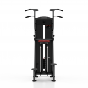 מתקן גרביטון מקצועי MP-U231 צבע שחור