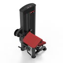 מתקן כפיפות מרפק מקצועי MP-U232 צבע שחור