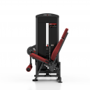 מתקן מקצועי לפשיטת ברך MP-U234 צבע בורדו