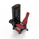 מתקן מקצועי לפשיטת ברך MP-U234 צבע בורדו