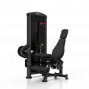 מתקן מקצועי לפשיטת ברך MP-U234 צבע שחור