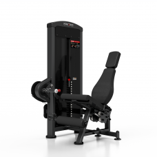 מתקן מקצועי לפשיטת ברך MP-U234 צבע שחור