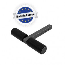 מודול חצי מקצועי לנעילת רגליים חברת Marbo sport דגם MS-A003