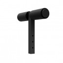 מודול חצי מקצועי לנעילת רגליים חברת Marbo sport דגם MS-A003