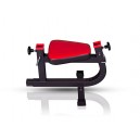 כיסא מודולרי למתקן פולי Marbo sport דגם MS-A105
