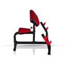  מתקן פיתוח יד קדמית מסיבי Marbo sport דגם MS-L107