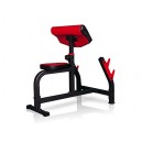  מתקן פיתוח יד קדמית מסיבי Marbo sport דגם MS-L107