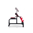  מתקן פיתוח יד קדמית מסיבי Marbo sport דגם MS-L107