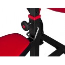  מתקן פיתוח יד קדמית מסיבי Marbo sport דגם MS-L107