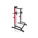 כלוב משקולות \ מעמד מוט משקולות חברת  Marbo Sport דגם MS-U103