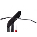 מתקן פולי עליון + פולי תחתון + מתקן חתירה חברת  Marbo Sport דגם MS-W101