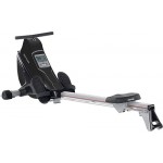 מכשירי חתירה (3)