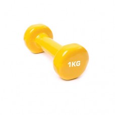 משקולת יד 1 ק"ג