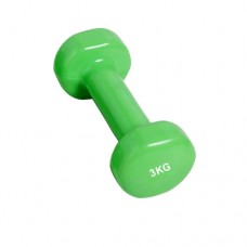 משקולת יד 3 ק"ג