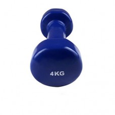 משקולת יד 4 ק"ג